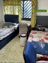 Blk 202 Ang Mo Kio View (Ang Mo Kio), HDB 4 Rooms #503009821